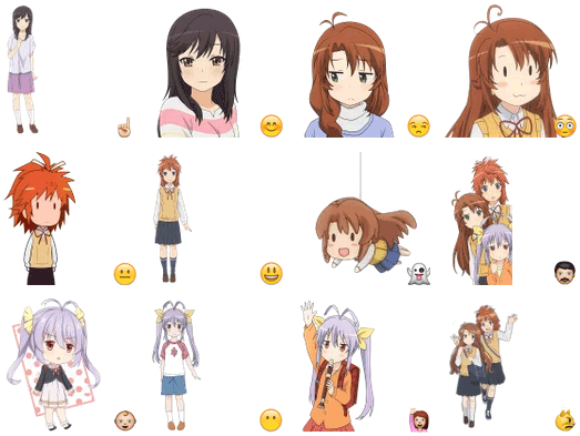 Biyori