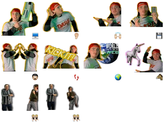 MC Webmasta