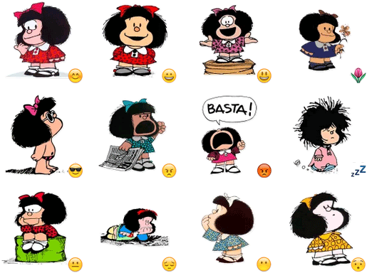 Mafalda