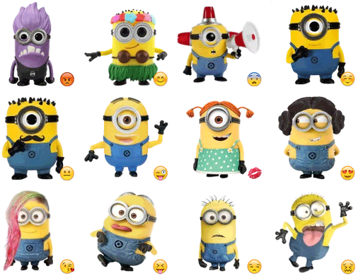 Minion