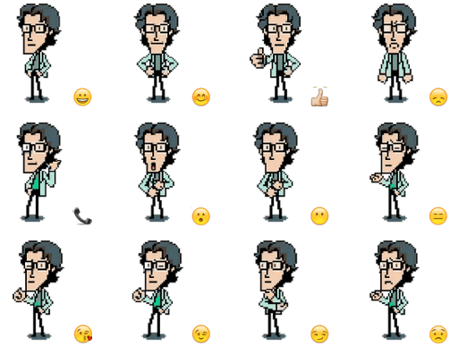 otacon