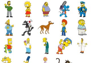 Simpsons